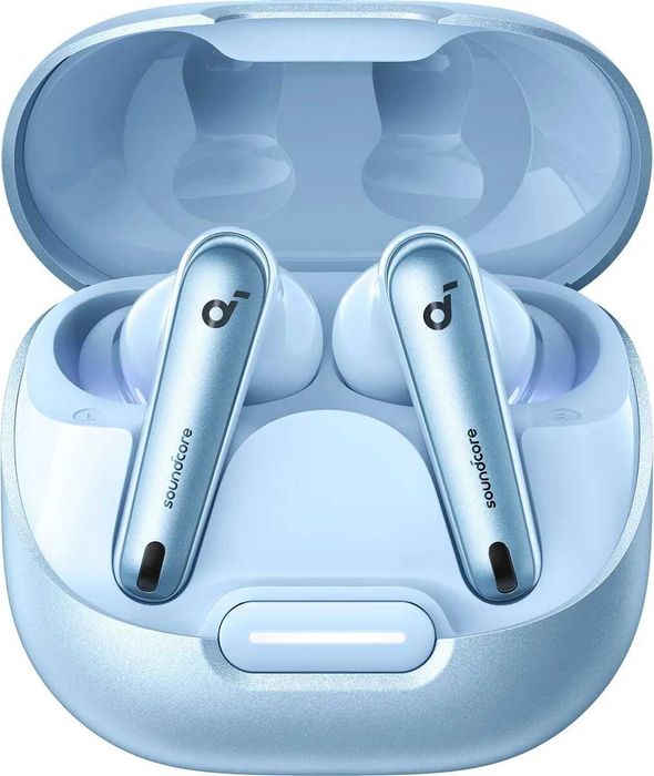 Беспроводные наушники Anker Soundcore Liberty 4 NC оптом в розницу