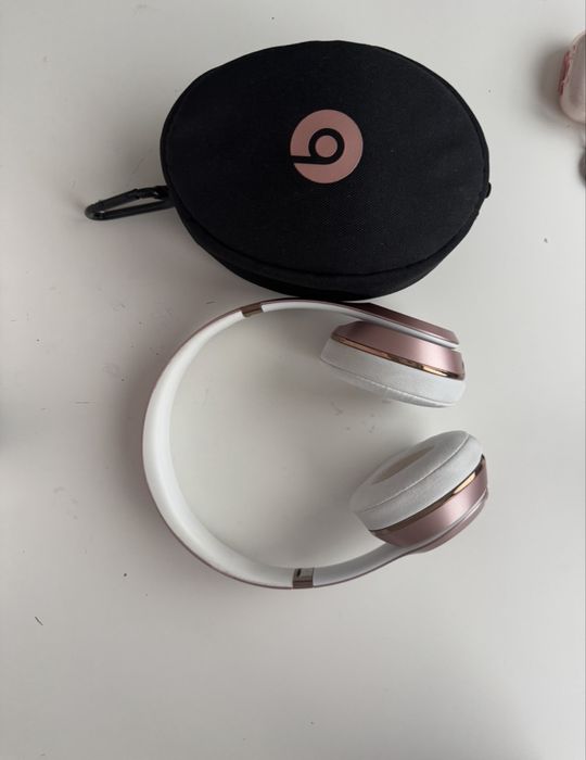 Слушалки beats solo3 оригинални