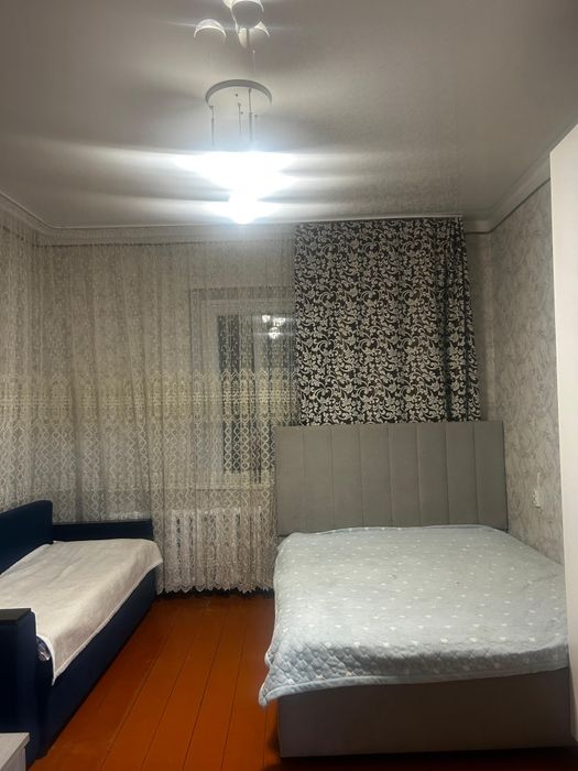 Продам частный дом