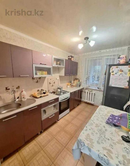 Продажа 2-комнатной квартиры