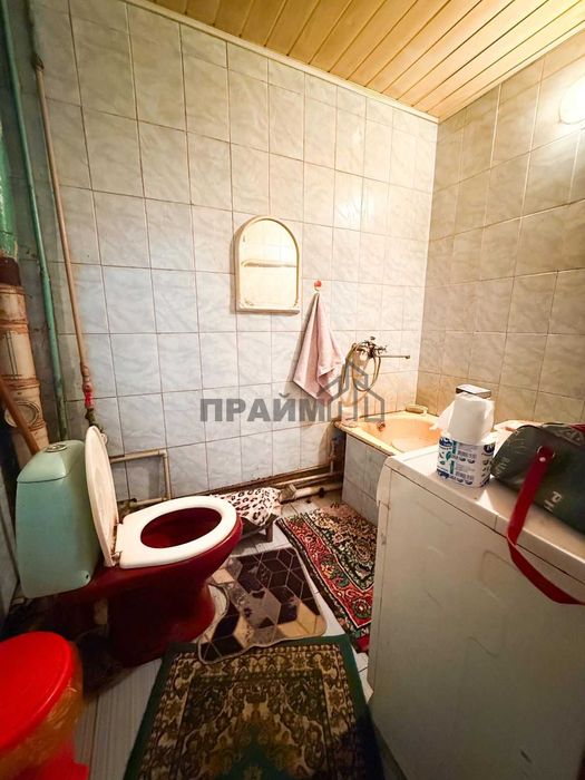 ПРОДАМ 2Х ком. Хутор (Наталья ПРАЙМ)