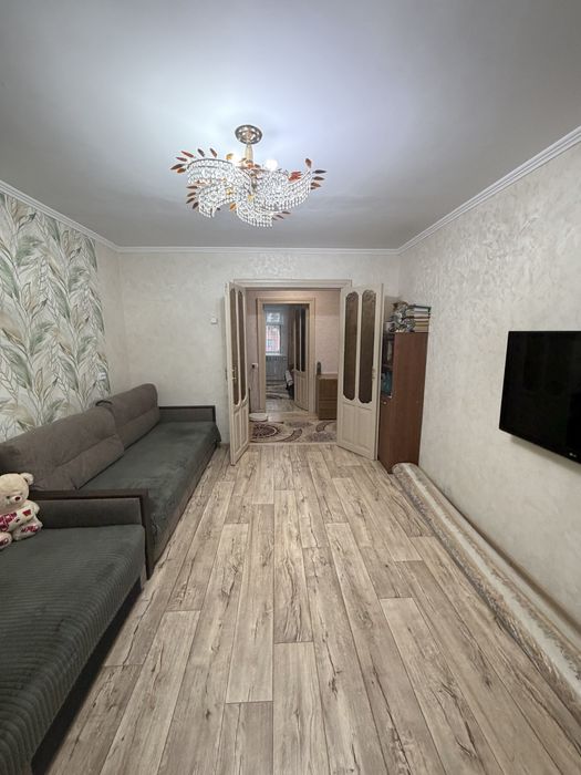 Продажа 3-х комн.кв.