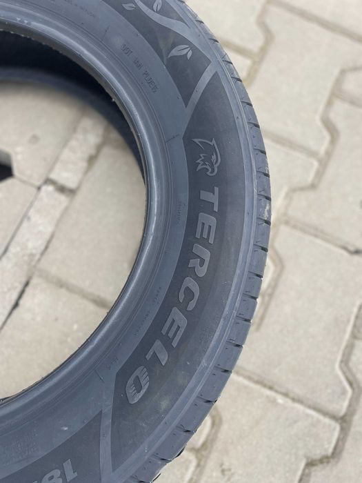 Anvelope noi 185/65R15 Tercelo Tercesis ECO 88H