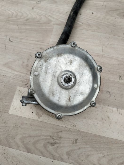 Газельге Редуктор сатылады