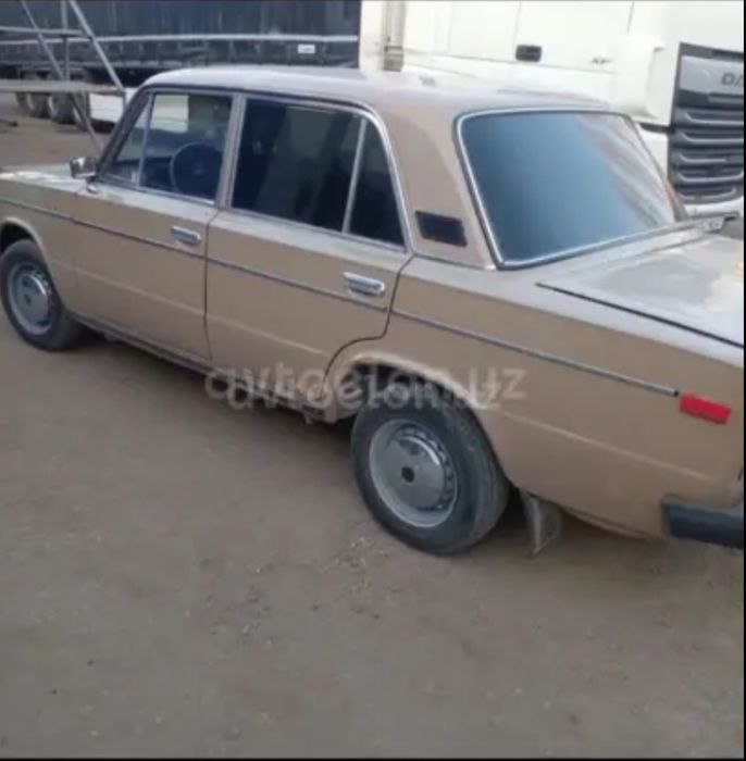 Сотилади холати яхши газ бензин