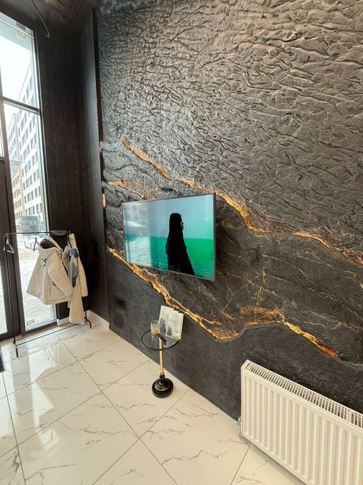 Сдам в аренду кресло для парикмахера