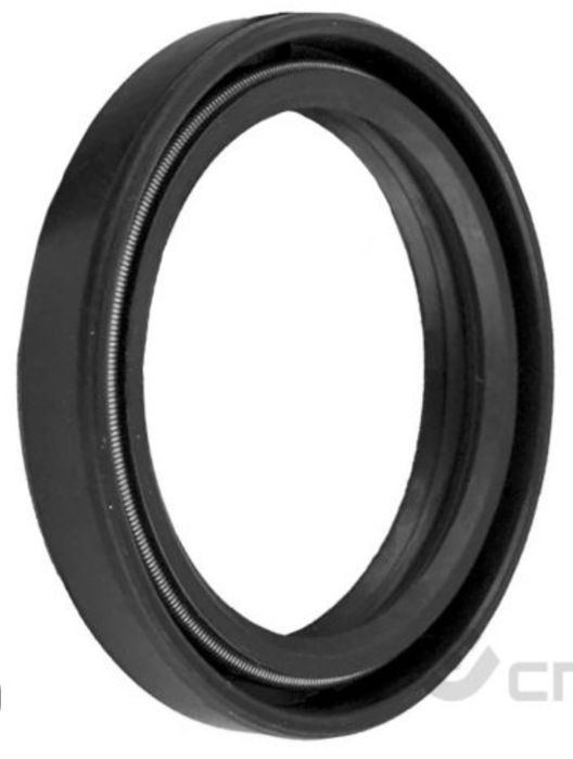 Манжет (сальникы)