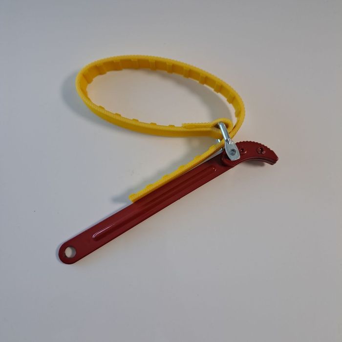 Ключ (универсальный)