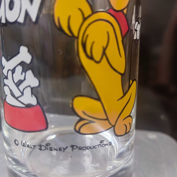 Стаканы для детей