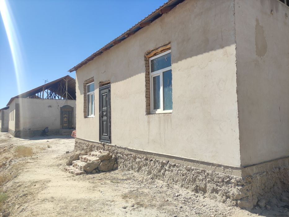 Жай сатылады Шымбай гузары "Шын жүрек" N-21 көше