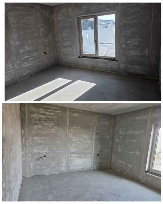 Casa vanzare Carnabel