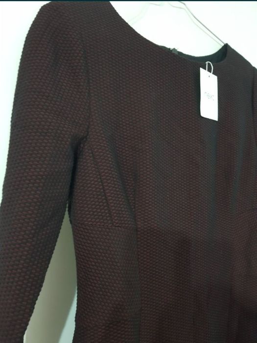 Rochie NEXT noua cu eticheta