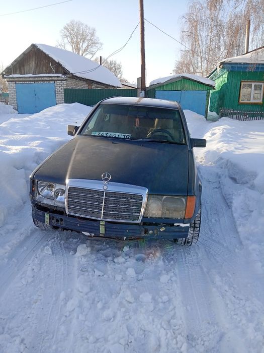 Обмен на Ваз ключ на ключ