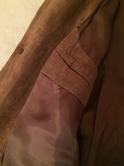 Orvis 2броя блейзери