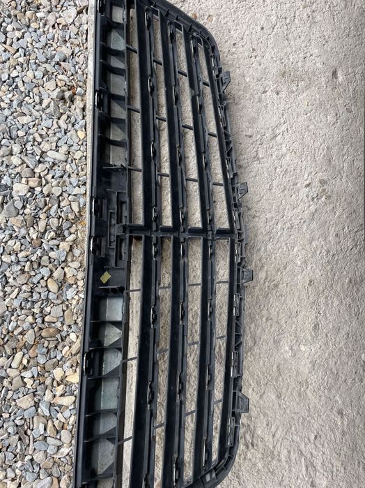 Части за Е-класа w212