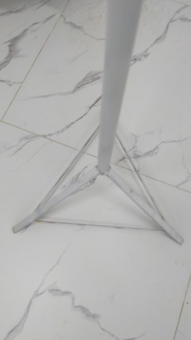 Штатив медицинский