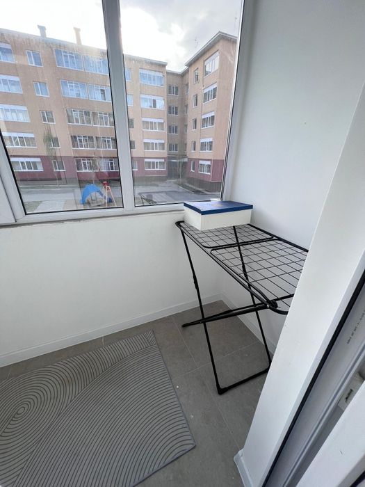 Квартира на долгосрочно