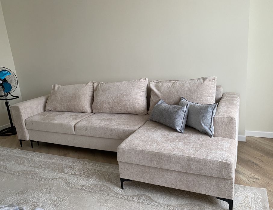 Диван для гостиной