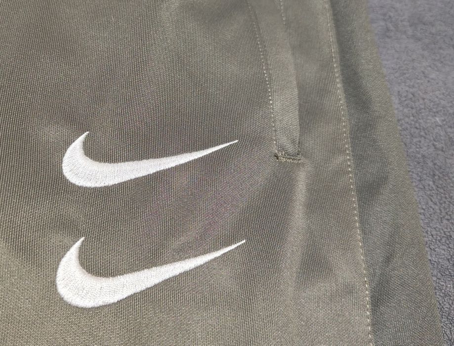 Nike мъжко  долнище Найк