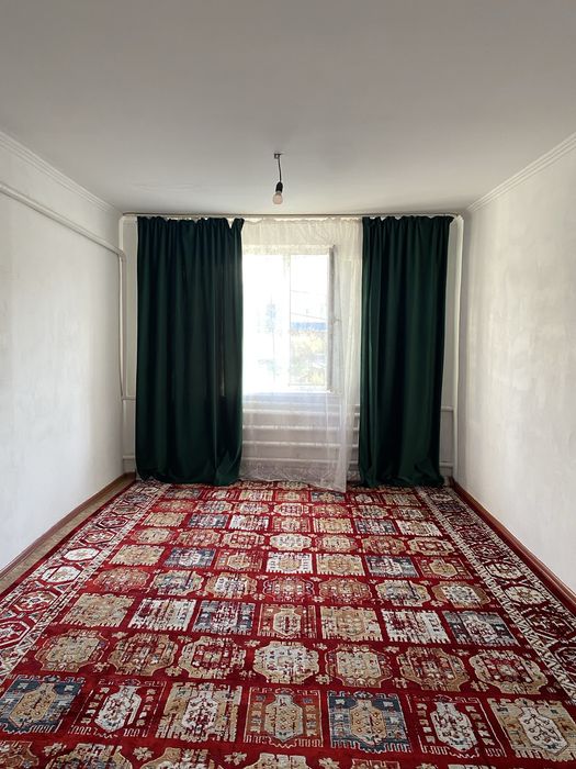 Продается дом в даче