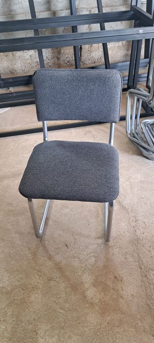 Silva stul oʻfis va oʻquv markazlari uchun