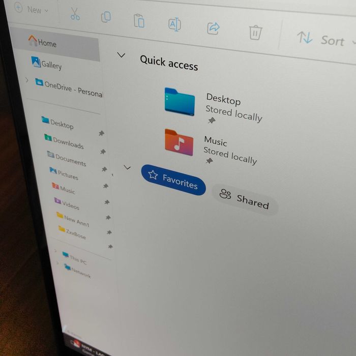 Laptop / Ultrabook Dell Precision Touchscreen 4K Ultra HD