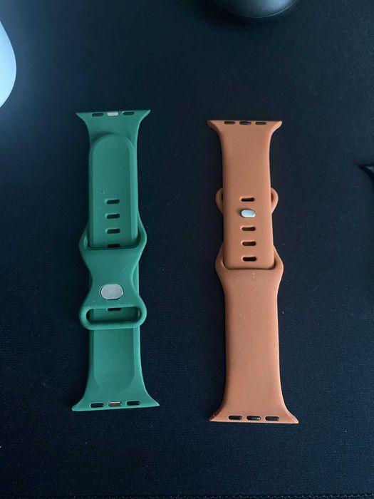 Bratara Apple 44mm