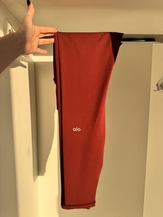 Alo yoga Jogging СЕТ