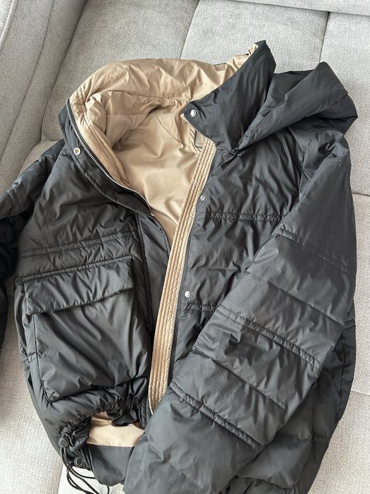 Продам куртки весенние