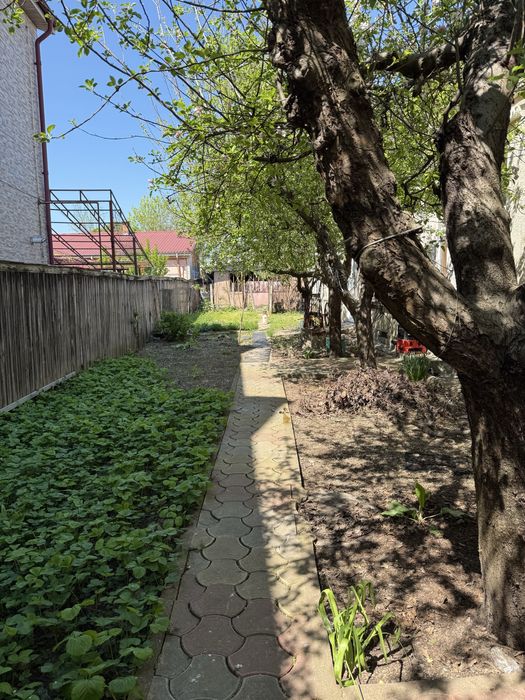 Casă de vânzare, Turnu Măgurele, județul Teleorman