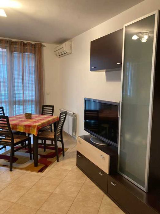 Двустаен апартамент под наем в ж.к. Борово, 2150183