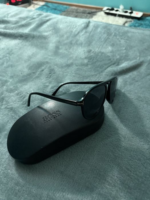 Очила Tom Ford.