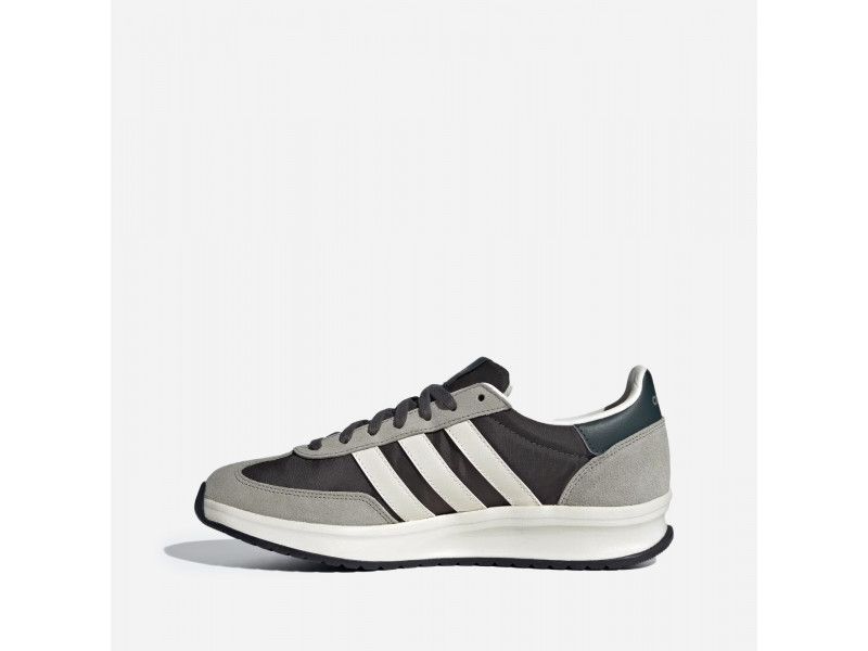 Adidas Run 70s 2.0  размери - 46 2/3