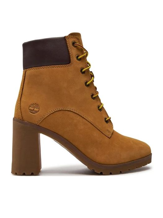 Timberland Боти 39 номер