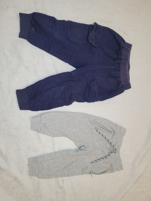 Вещи для мальчика 0-3 года