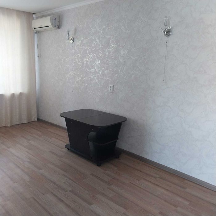 Продам 2х-комнатную квартиру
