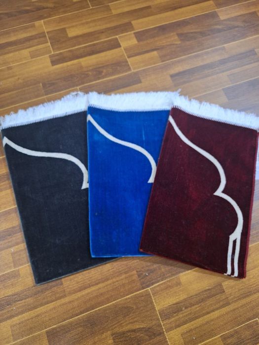 Joynamoz Жойнамоз оптом хайитга хаждан келиб тарқатишга Aksiya arzon