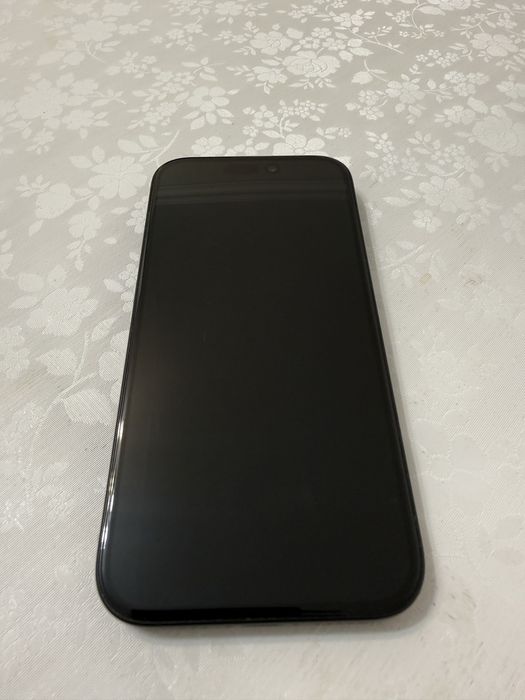 iPhone 15, 128 gb