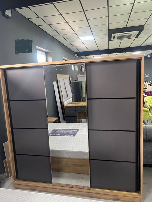 спалней гарнетур