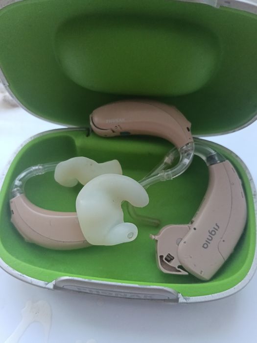 Сулховой аппарат