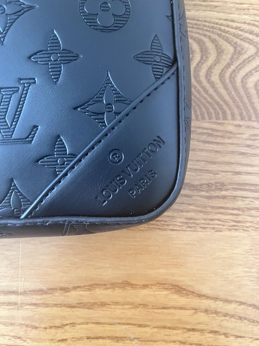 Продавам чанта Louis Vuitton