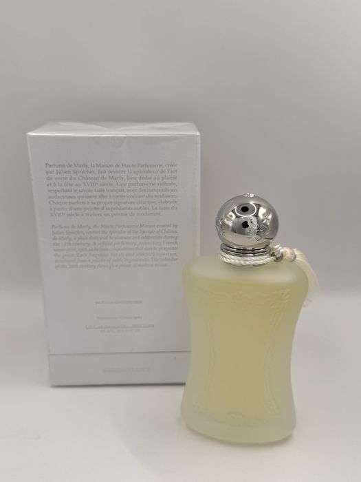 Parfums De Marly Valaya 75ml EDP