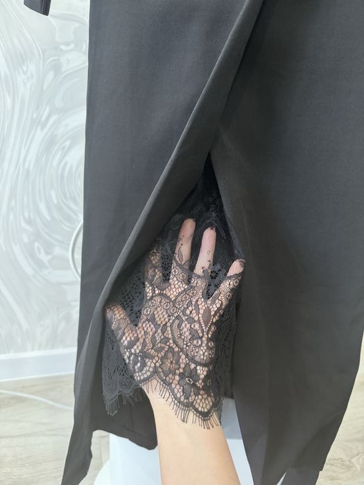 Продам вечернее платье