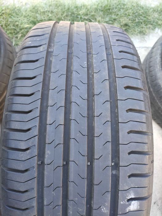 Единични гуми с размер 225 55 17