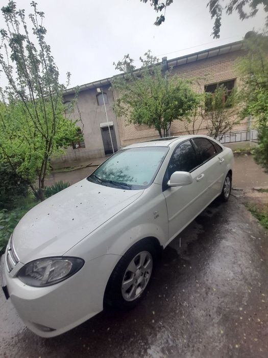 Srochna Jentra 3pozitsiya Avtomat full