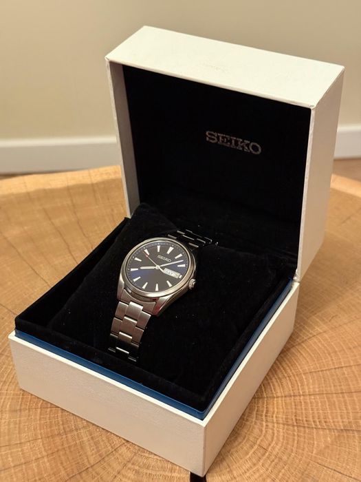 Ceas Seiko SUR341P1
