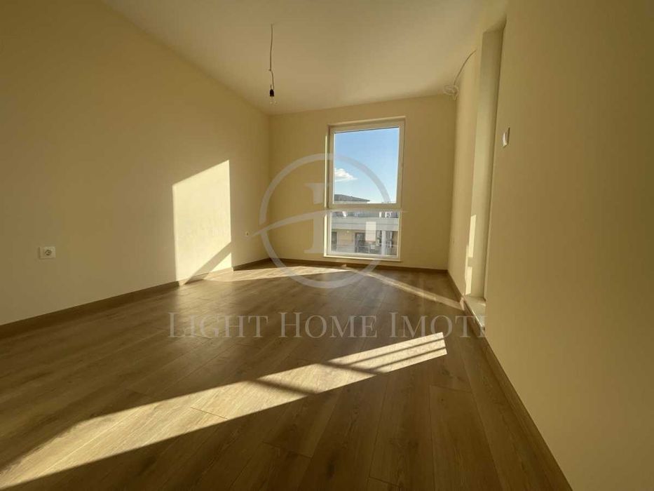 Продава се Двустаен апартамент в Пловдив, Христо Смирненски - 82 кв.м за 1391 €/кв.м - Снимка #6