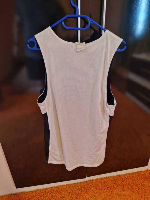 Потник Nike оригинал