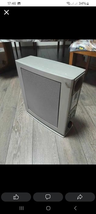 Vînd sau schimb cu diverse