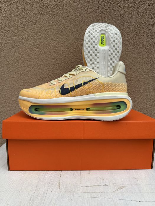 Нови мъжки Nike Vomero Premium